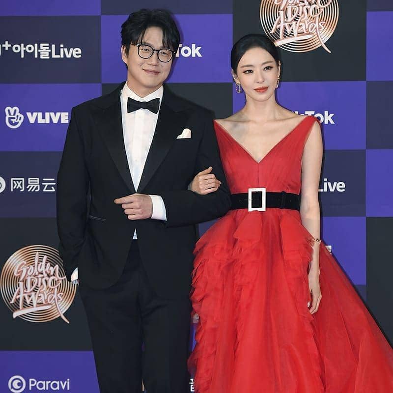 Instagram.com/dahee0315