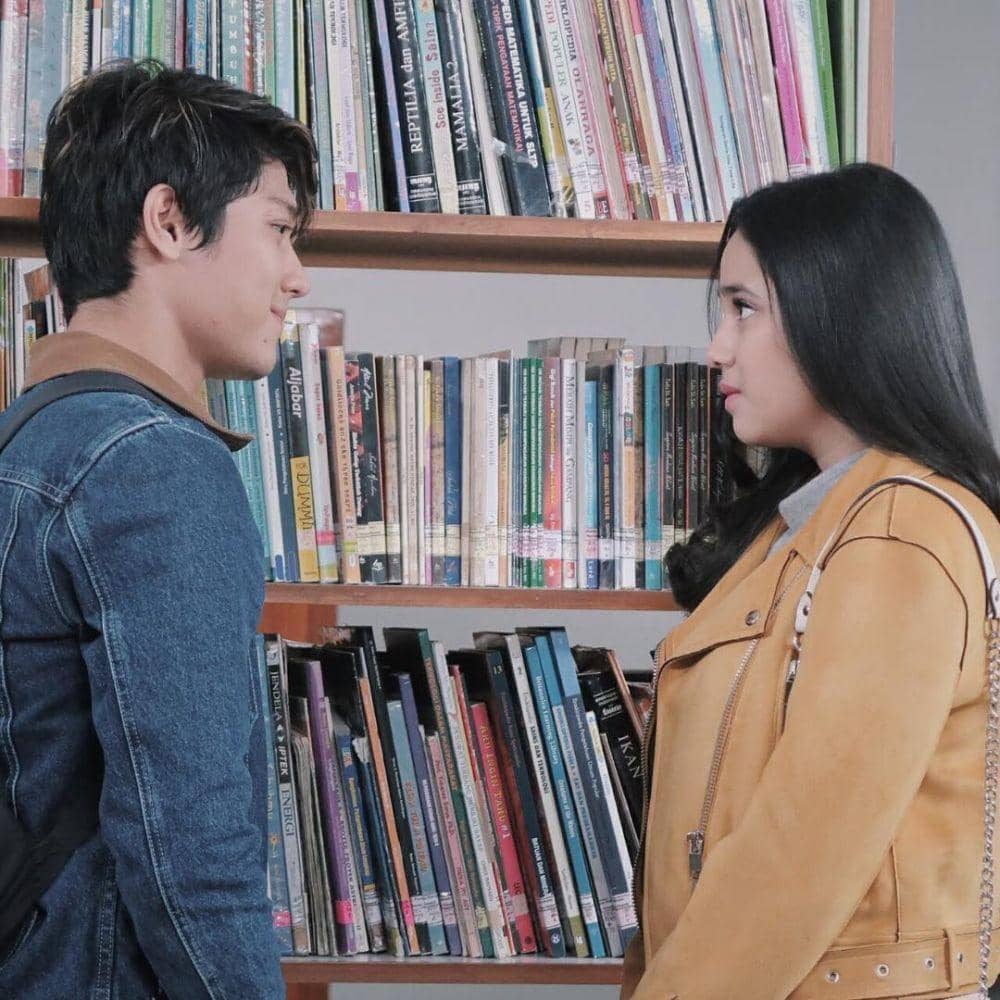 instagram.com/rizkybillar