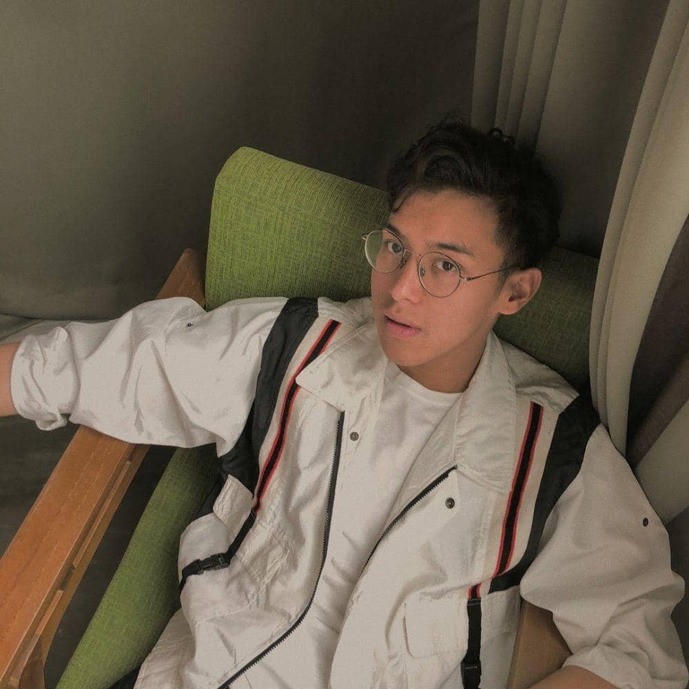 instagram.com/ardhitopramono