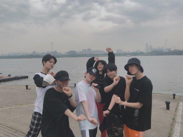 Instagram.com/yg_treasure_official