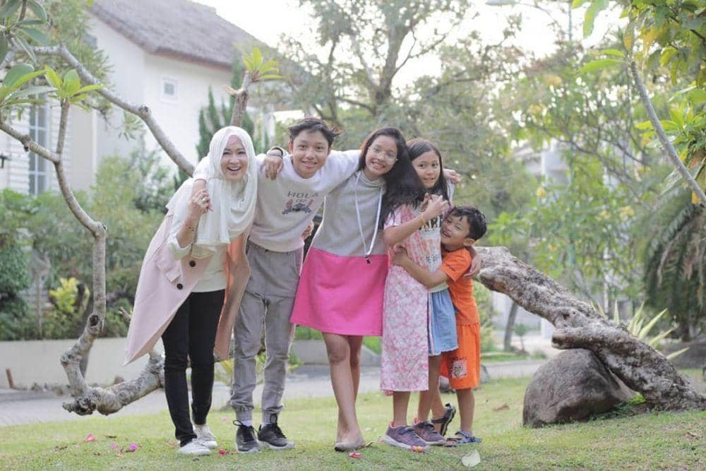 instagram.com/kiesha.alvaro