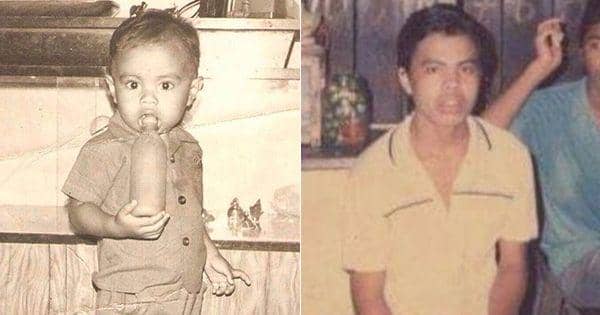 Instagram.com/abdelachrian