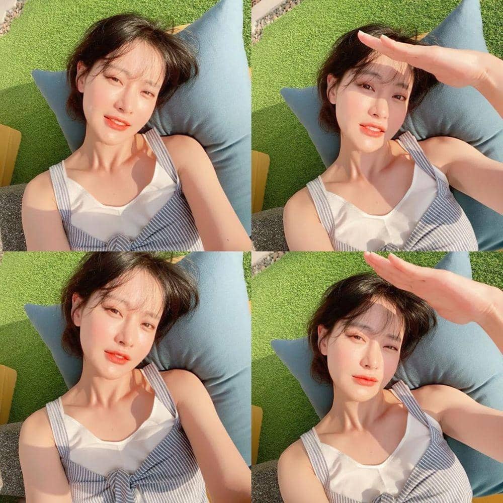 Instagram.com/ohvely22/