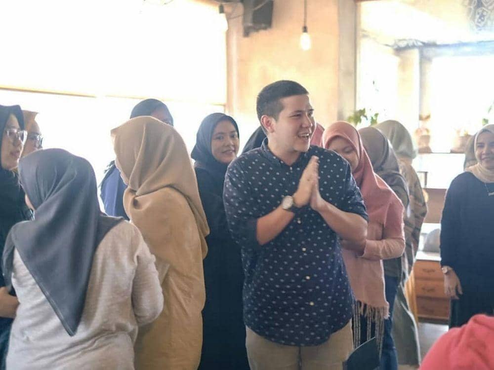 Instagram.com/haykalkamil/