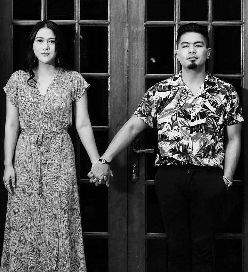 Instagram.com/bams_1606