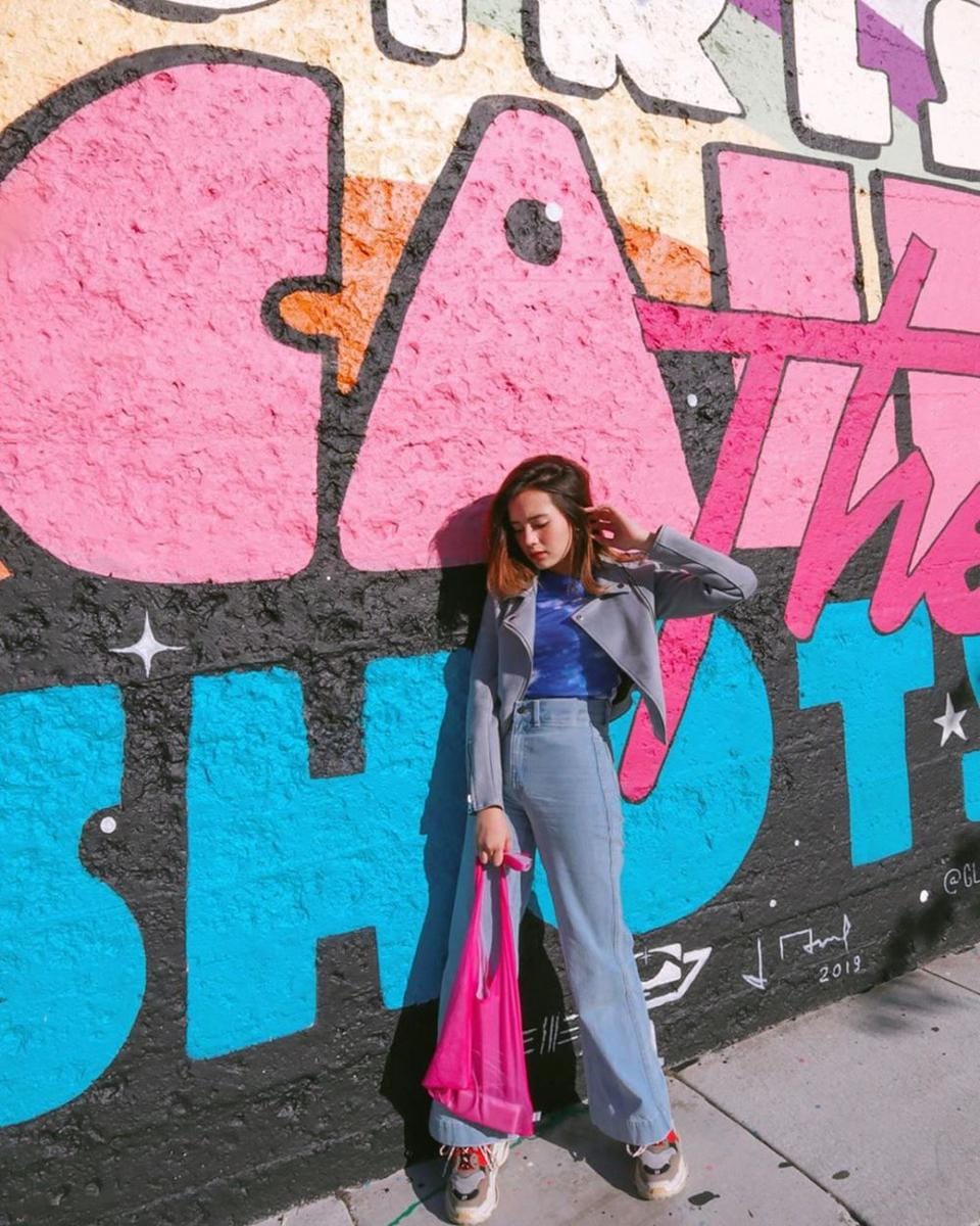 Instagram.com/bebytsabina