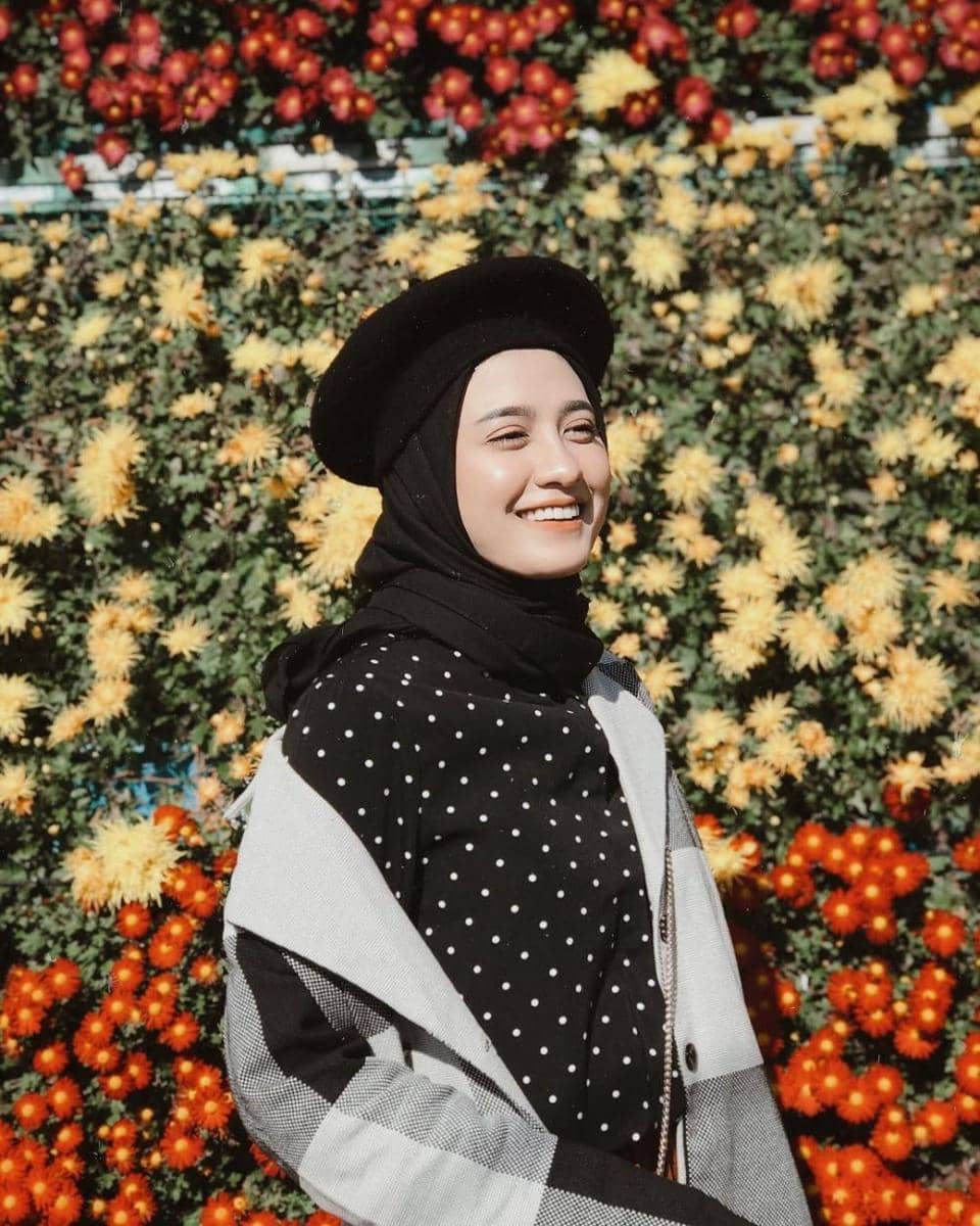 instagram.com/helminursifah