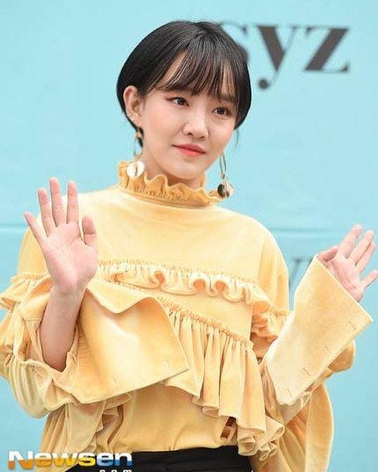 instagram.com/younha_holic