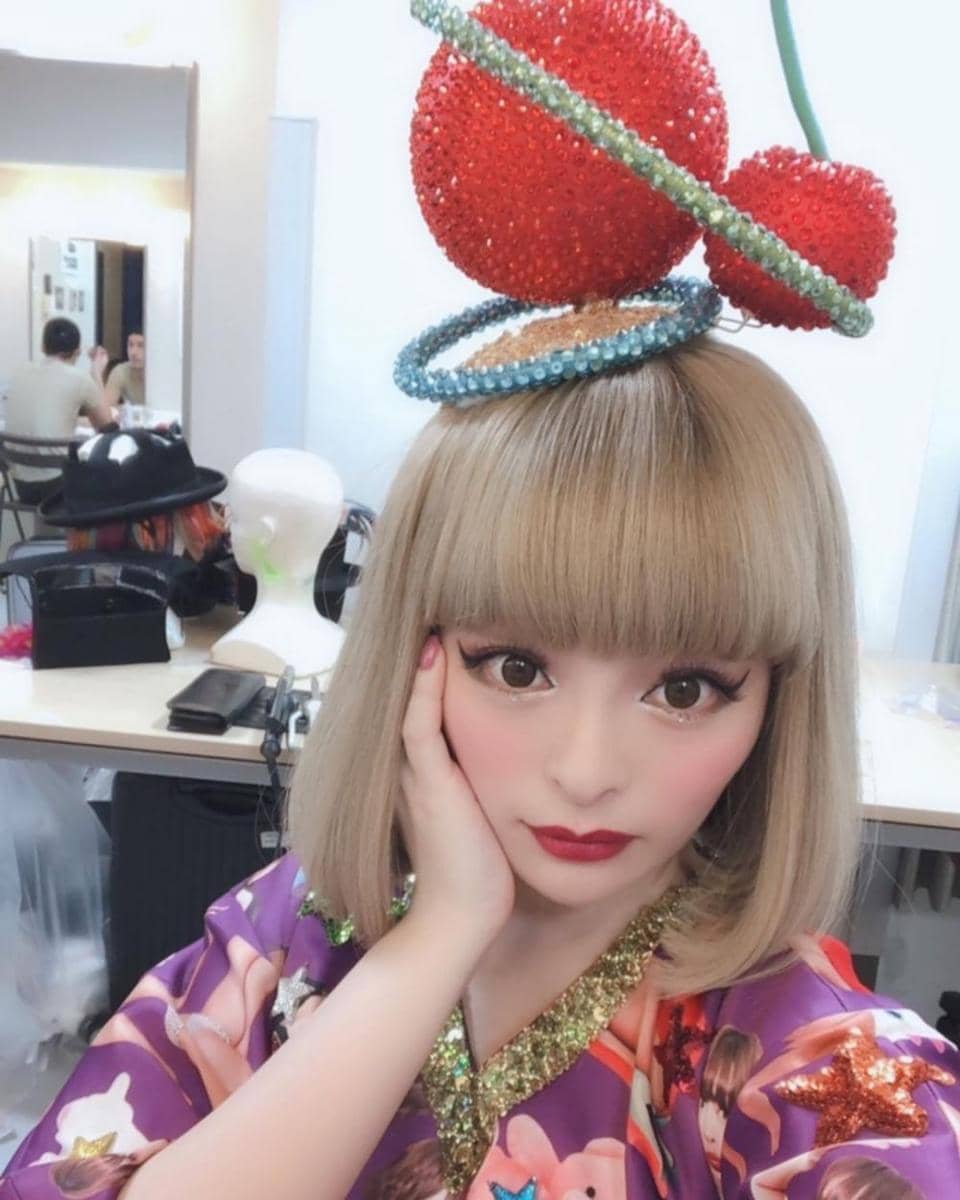 instagram.com/kyarypappa