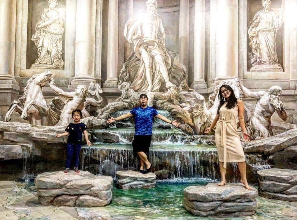 Instagram.com/bams_1606