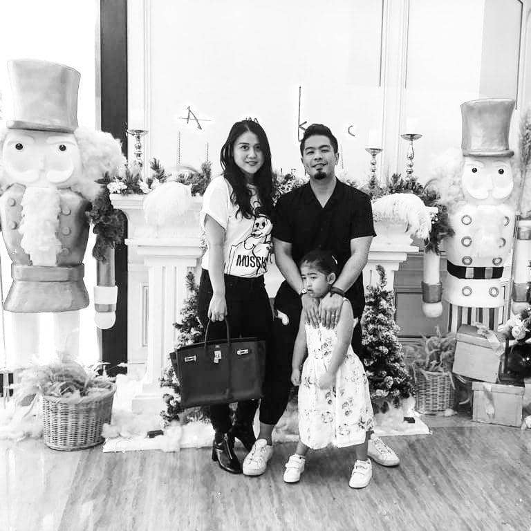 Instagram.com/bams_1606