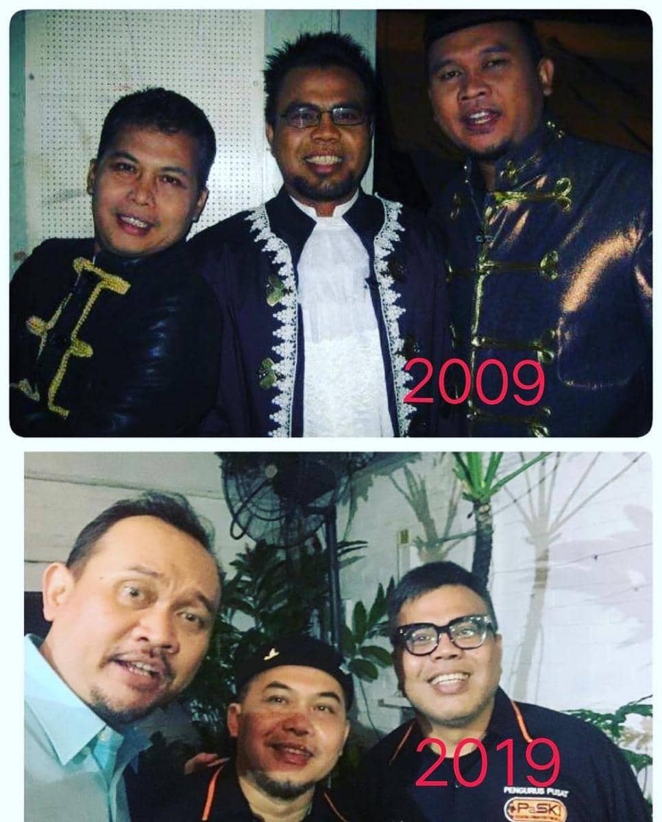 Instagram.com/abdelachrian