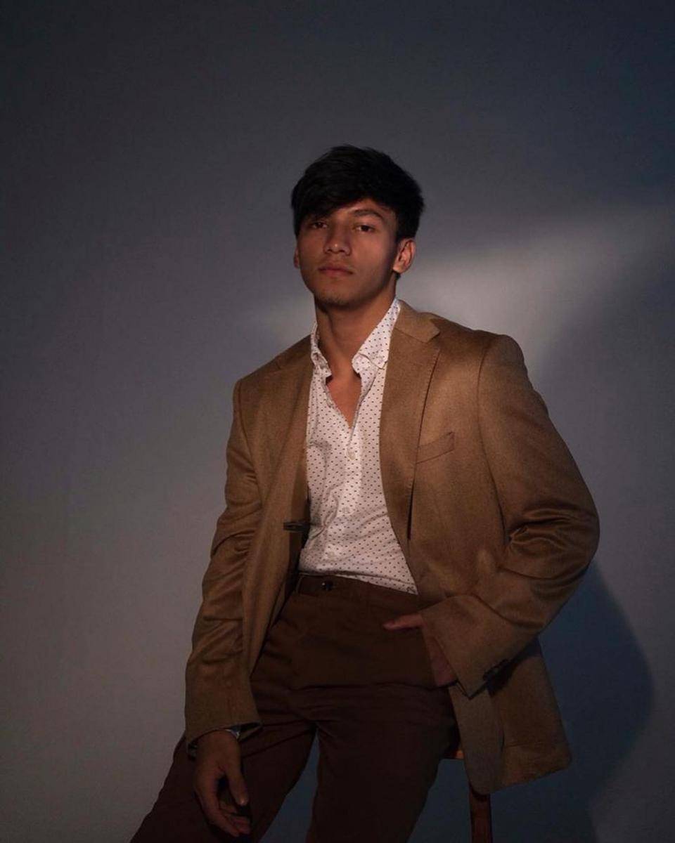 instagram.com/jefrinichol