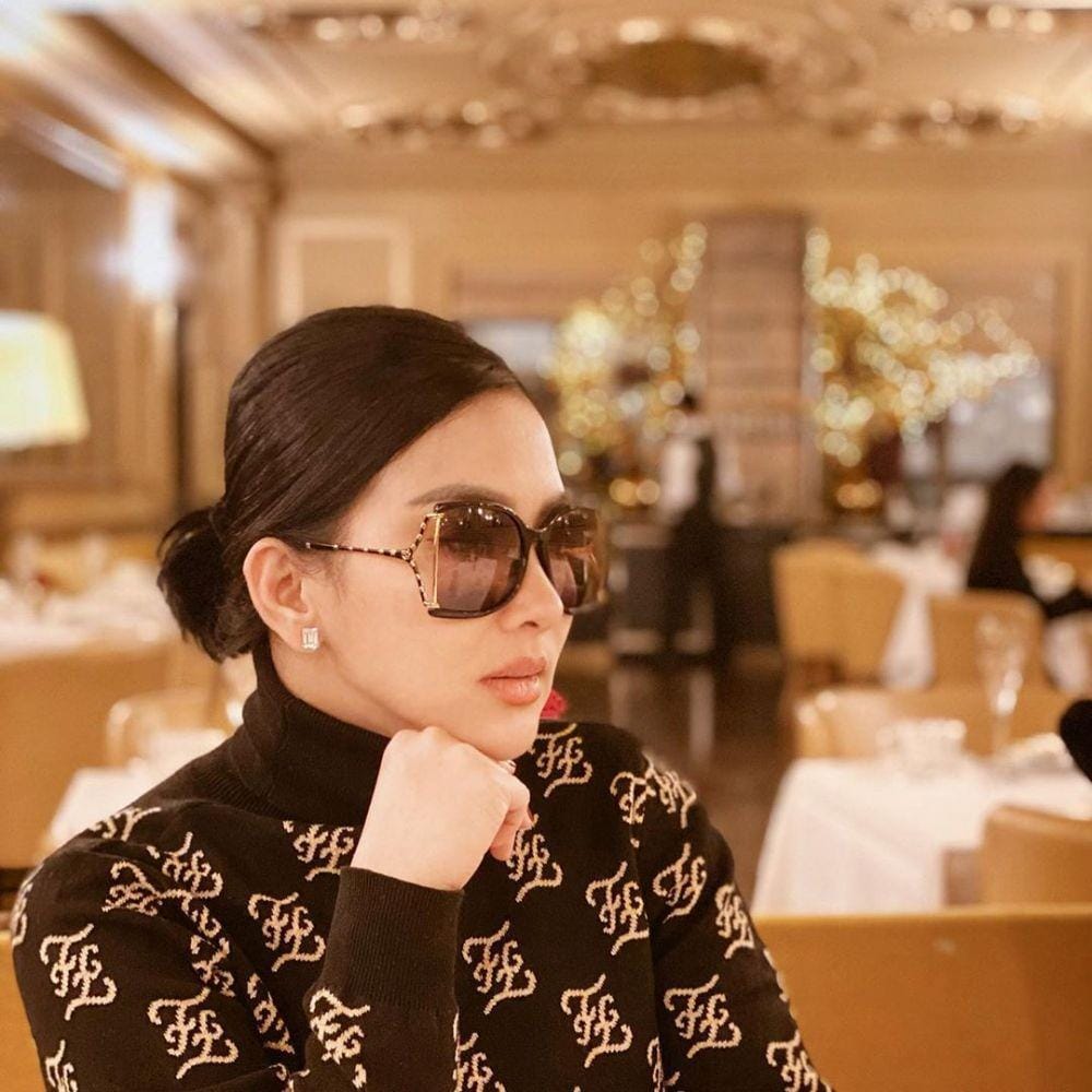 instagram.com/princessyahrini