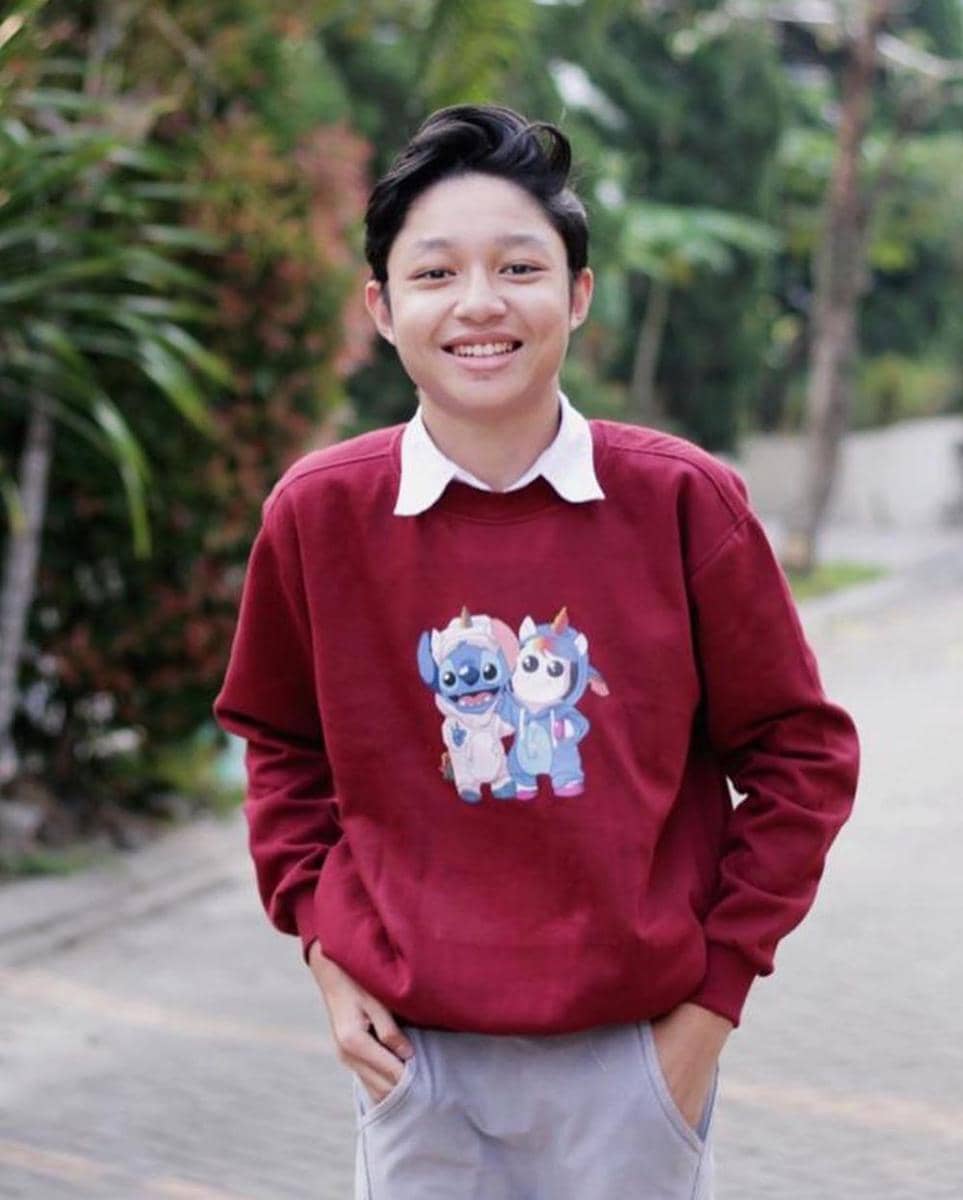 instagram.com/kiesha.alvaro