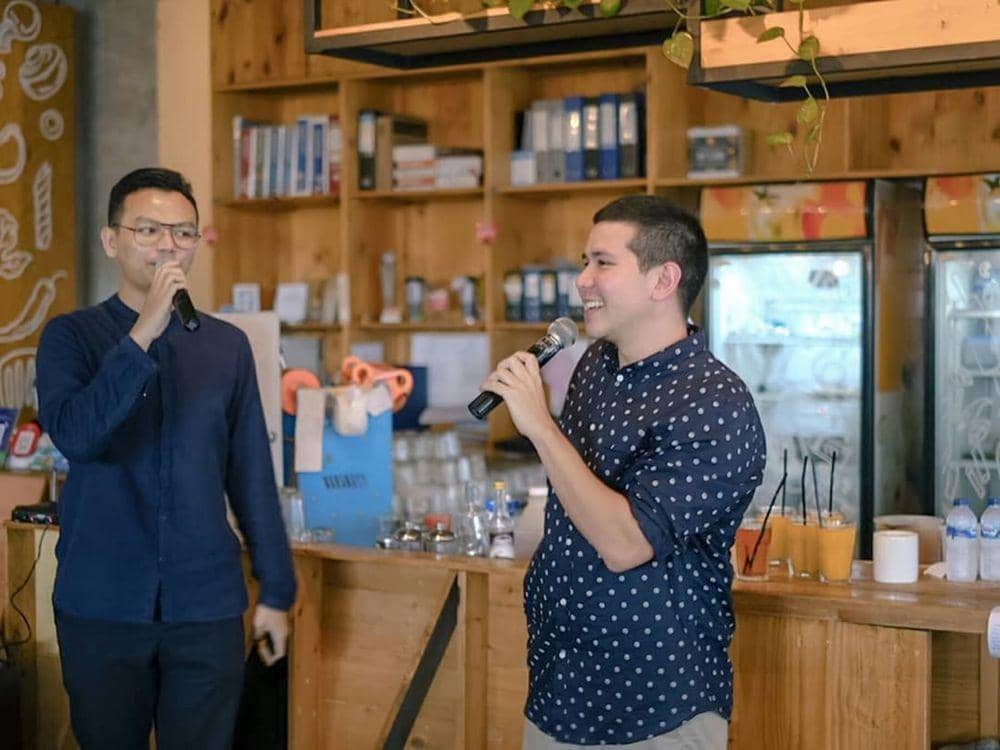 Instagram.com/haykalkamil/