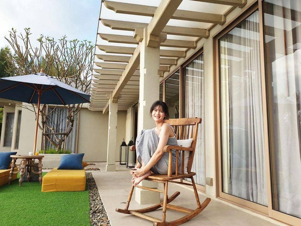 Instagram.com/ohvely22/