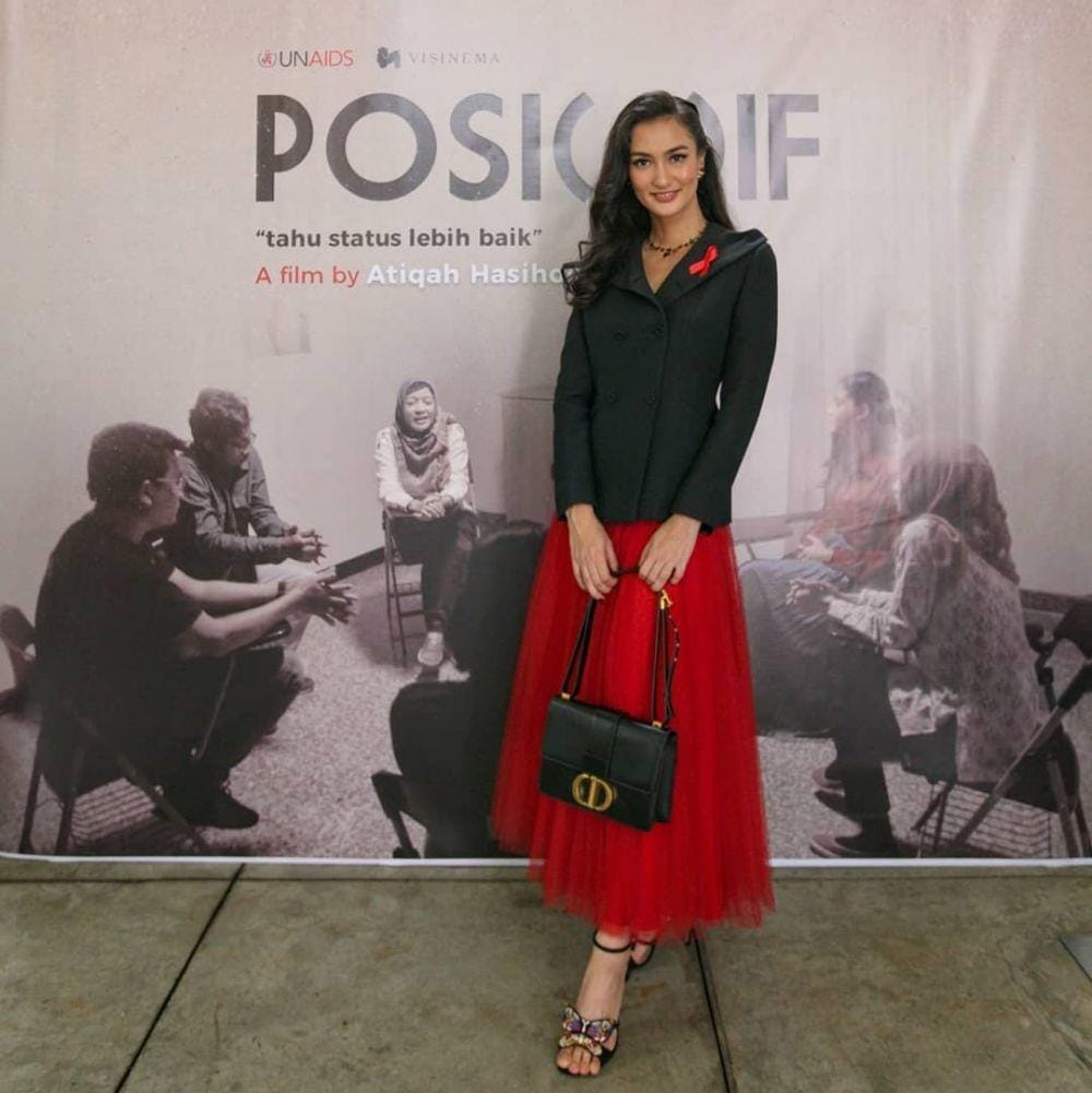 instagram.com/atiqahhasiholan