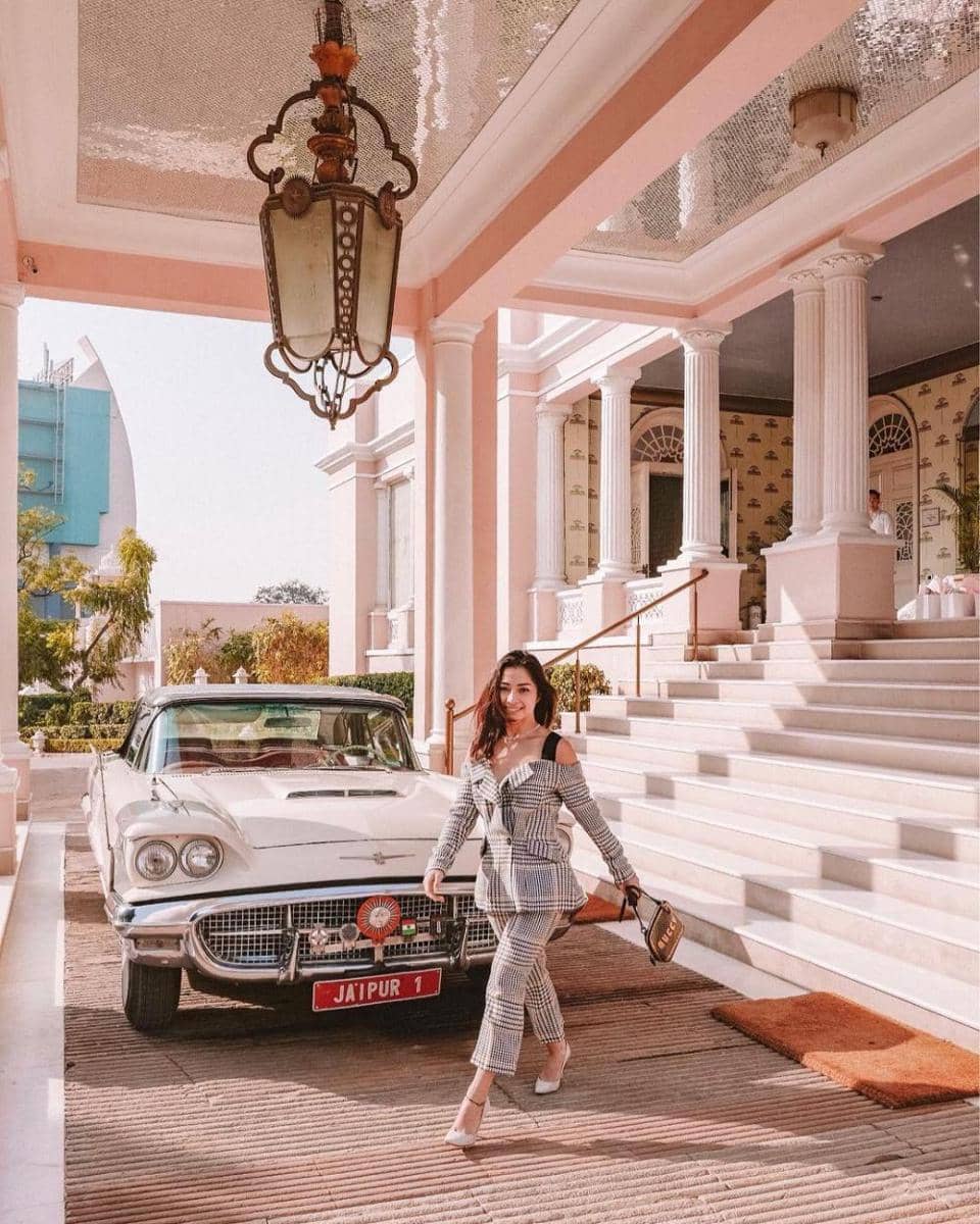 Instagram.com/nikitawillyofficial94