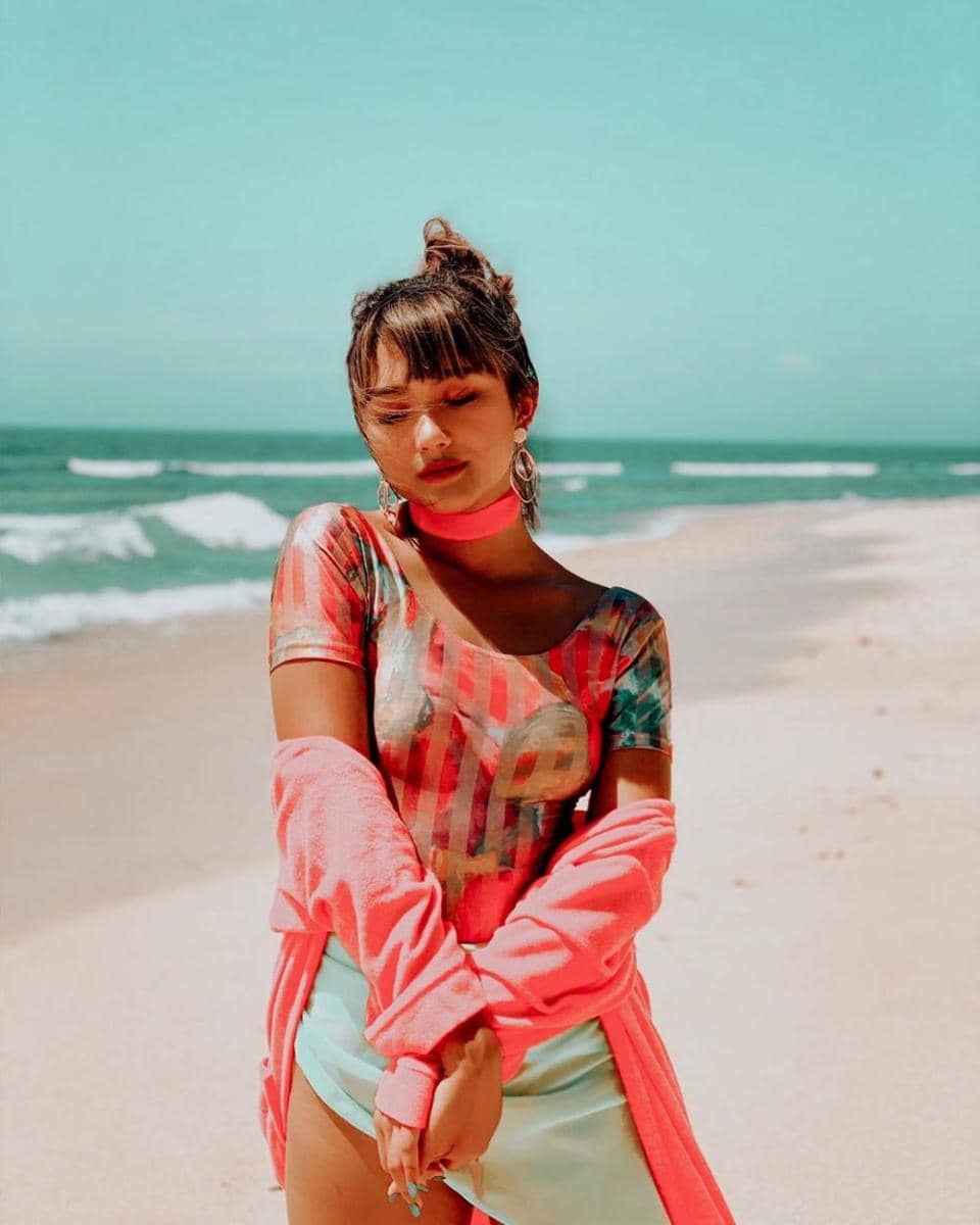 Instagram.com/lalamarionmj