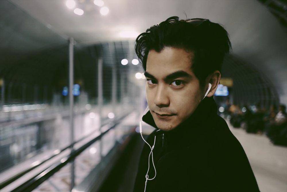 instagram.com/seanjindachot