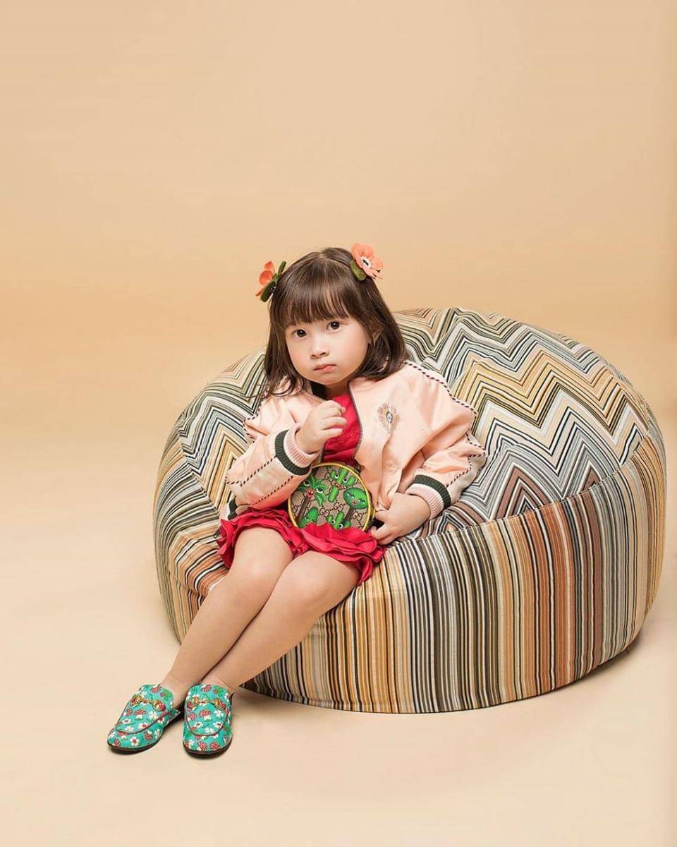 Instagram/mitasoedarjo