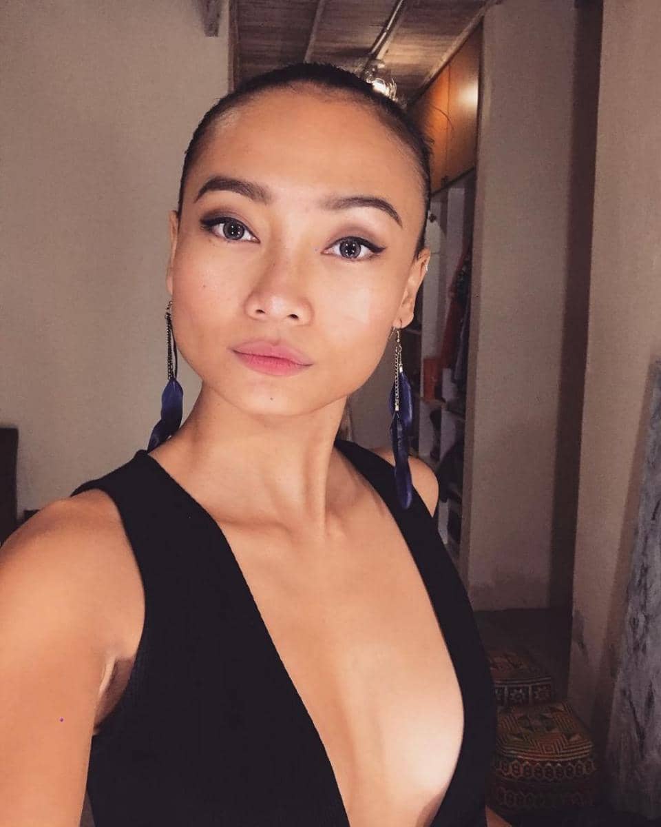 instagram.com/discoangel