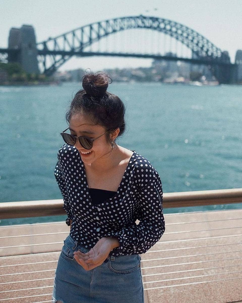 instagram.com/febbyrastanty