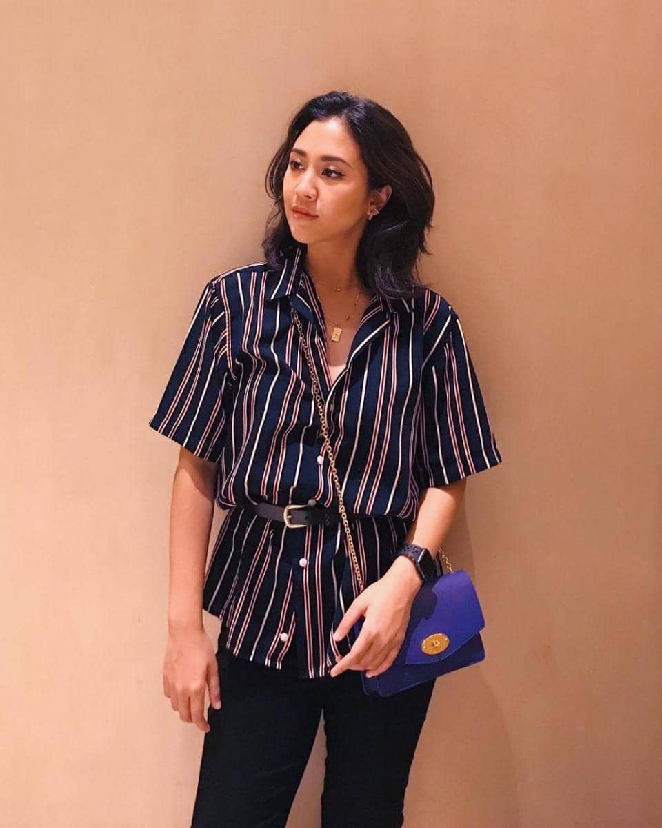 instagram.com/sherinasinna