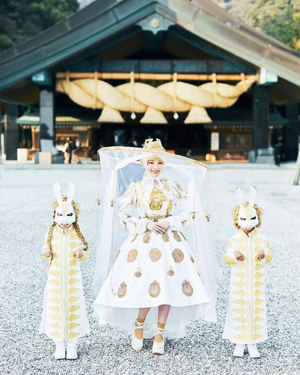 instagram.com/kyarypappa