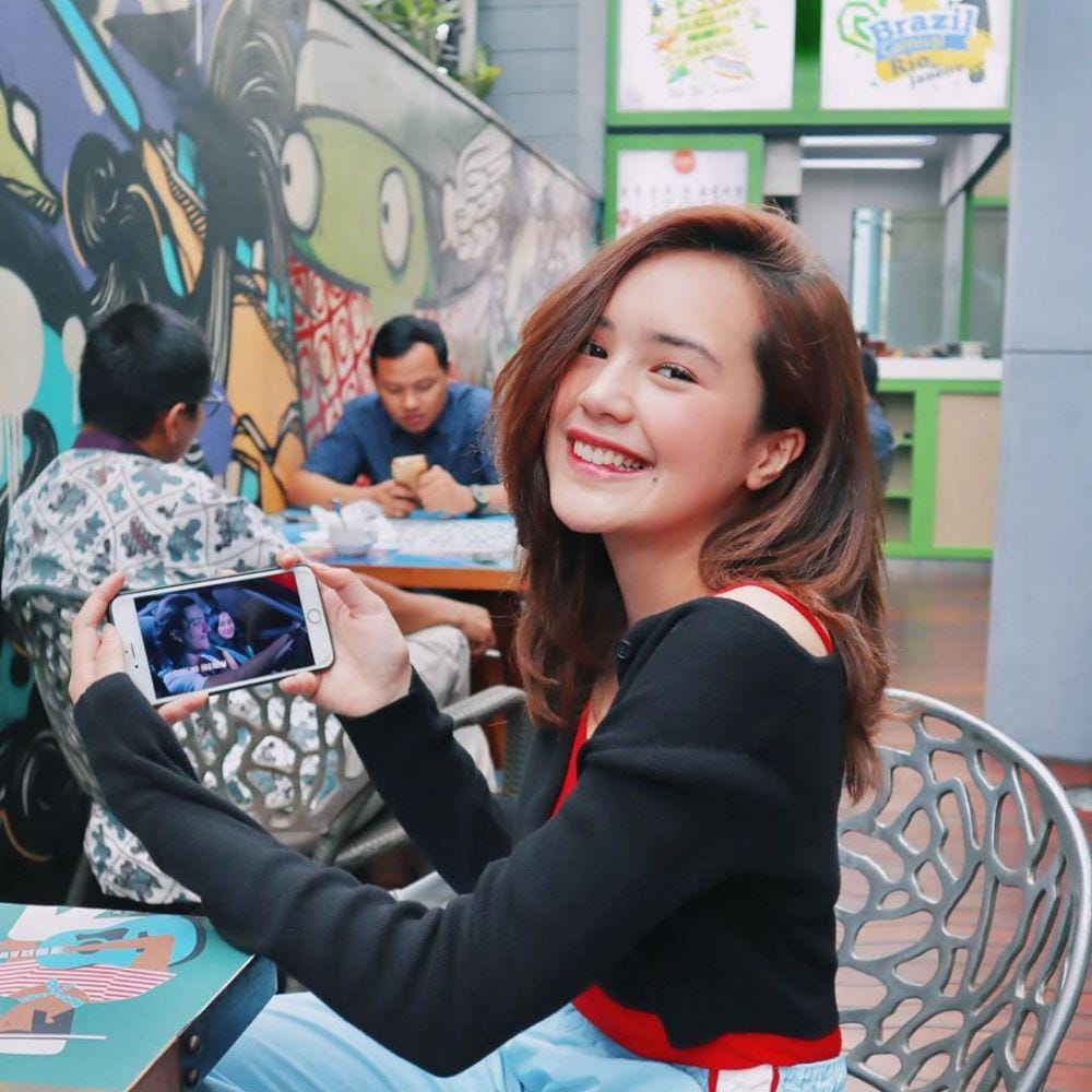 Instagram.com/bebytsabina