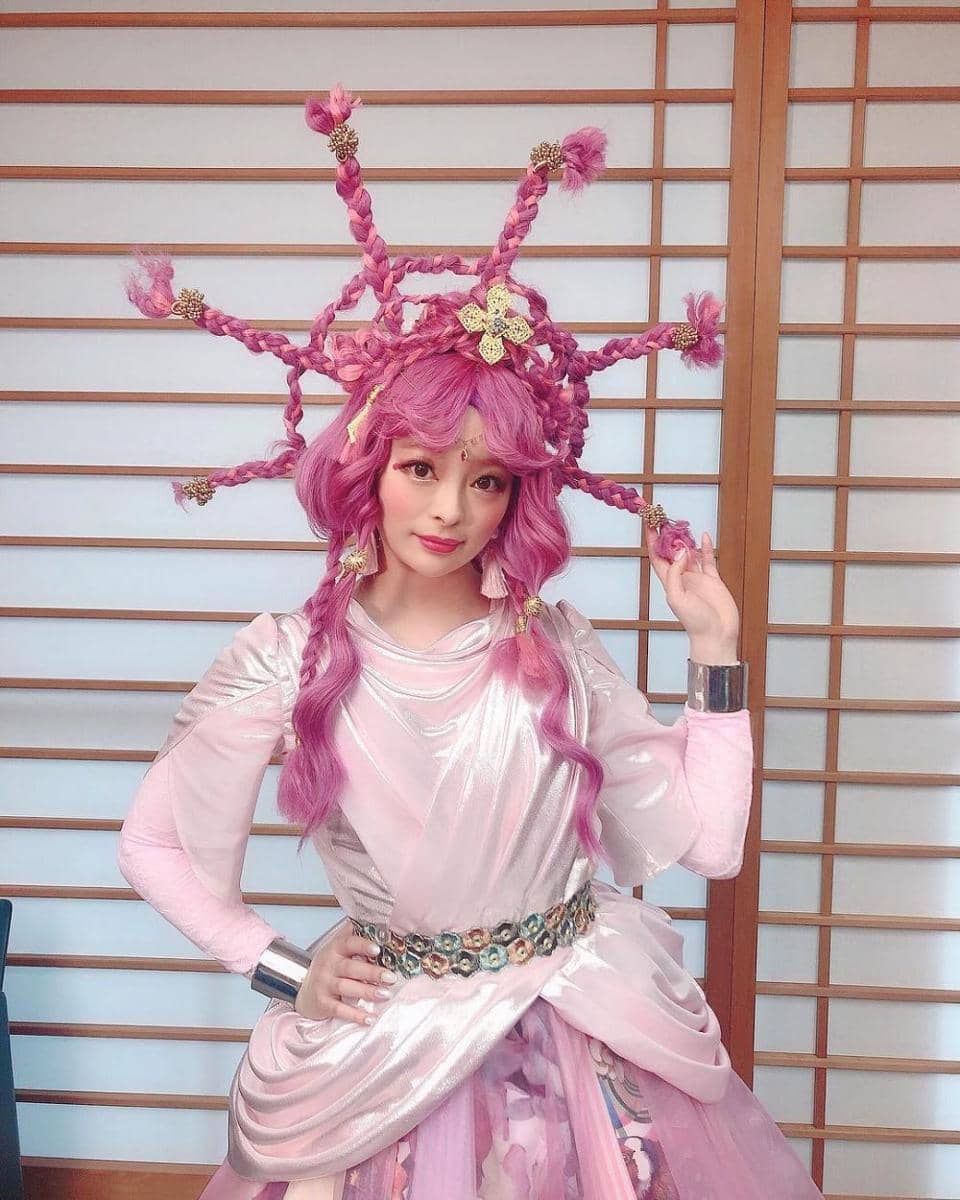 instagram.com/kyarypappa