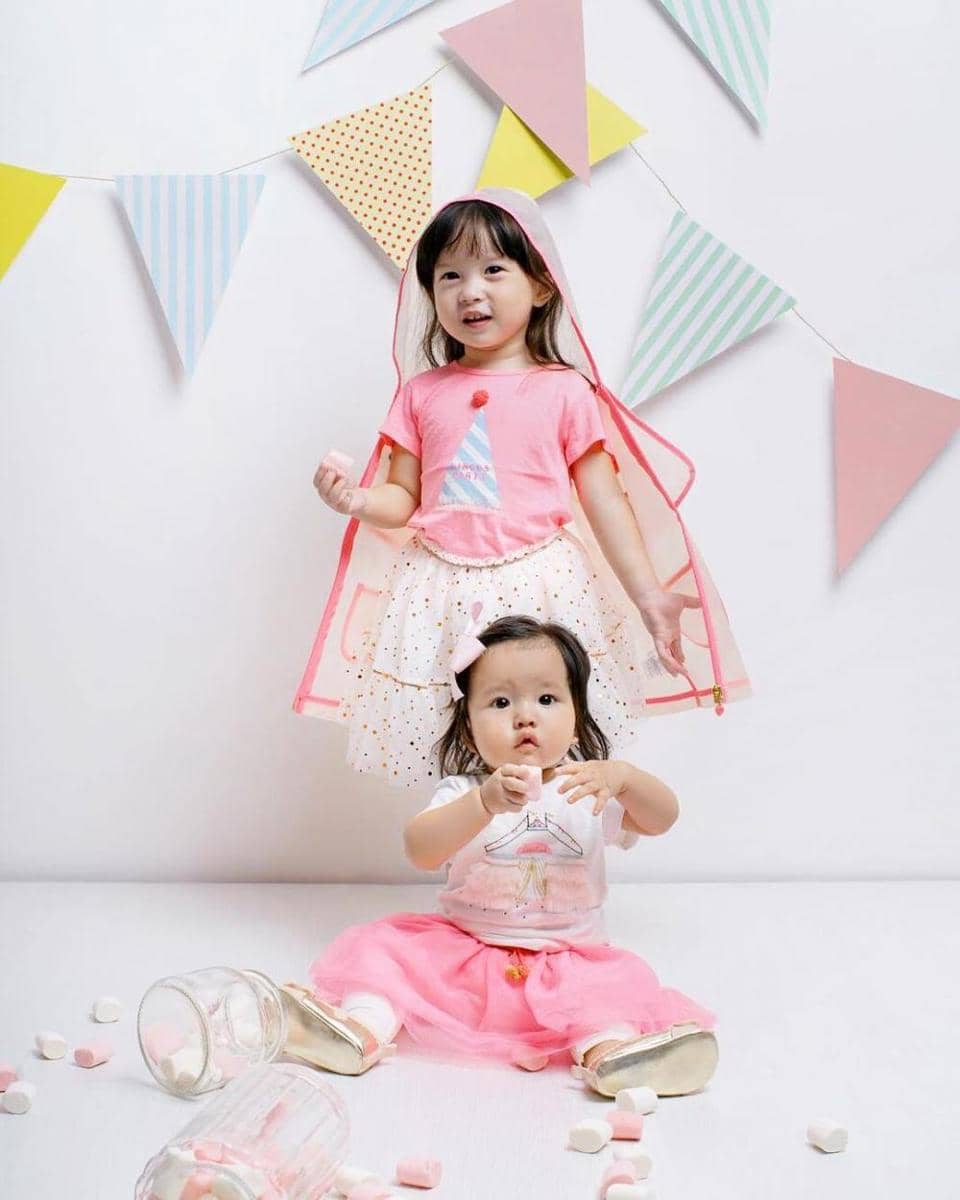 Instagram/mitasoedarjo