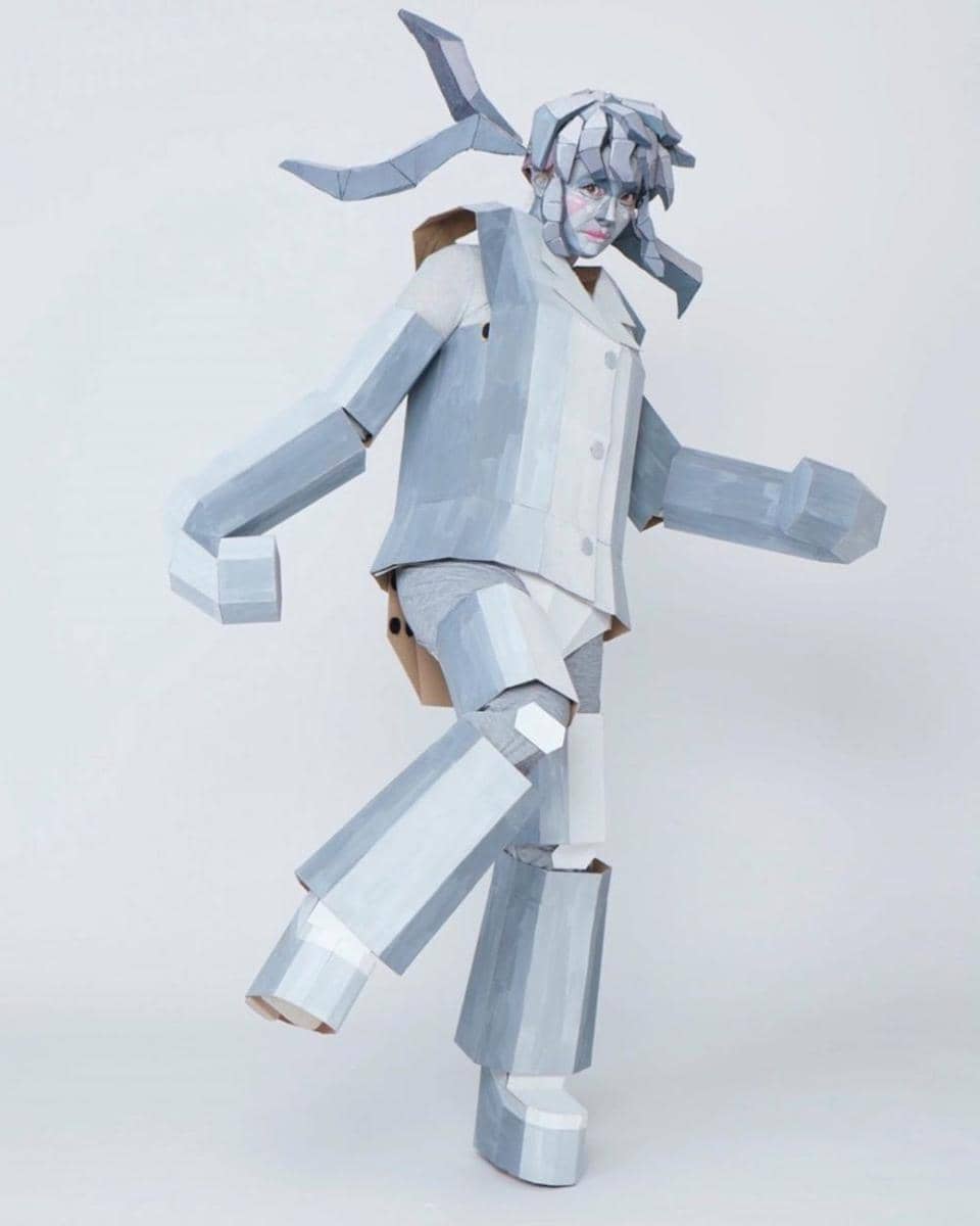 instagram.com/kyarypappa