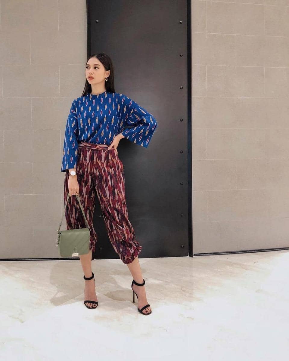 instagram.com/yukikt