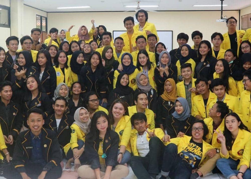 instagram.com/anfari46