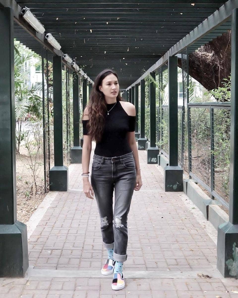 instagram.com/nadinelist