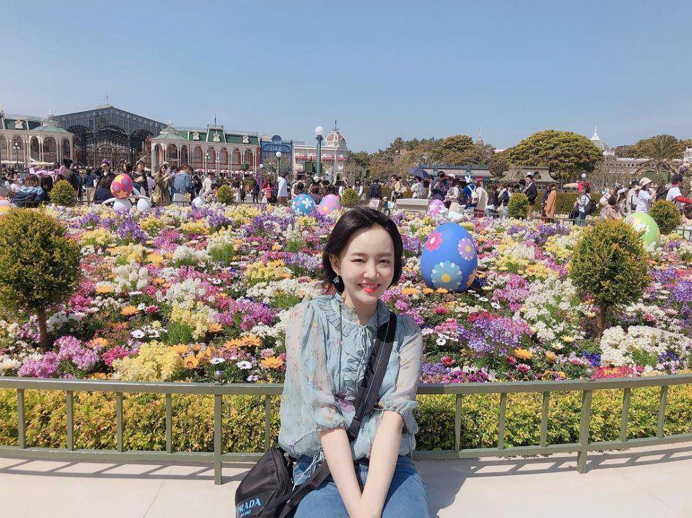 instagram.com/younha_holic