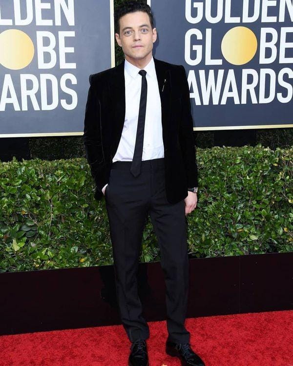 Instagram.com/fashiondooni