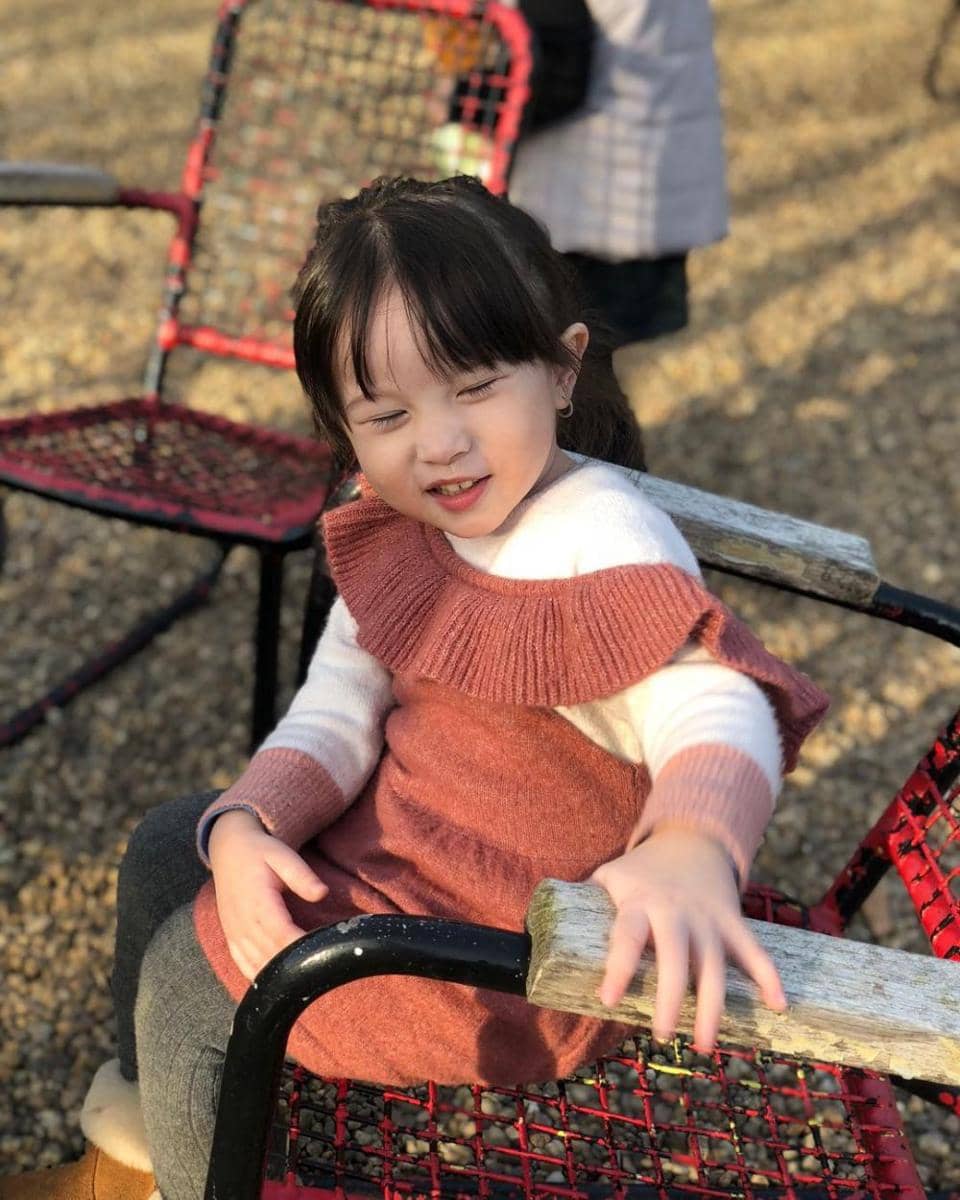 Instagram/mitasoedarjo