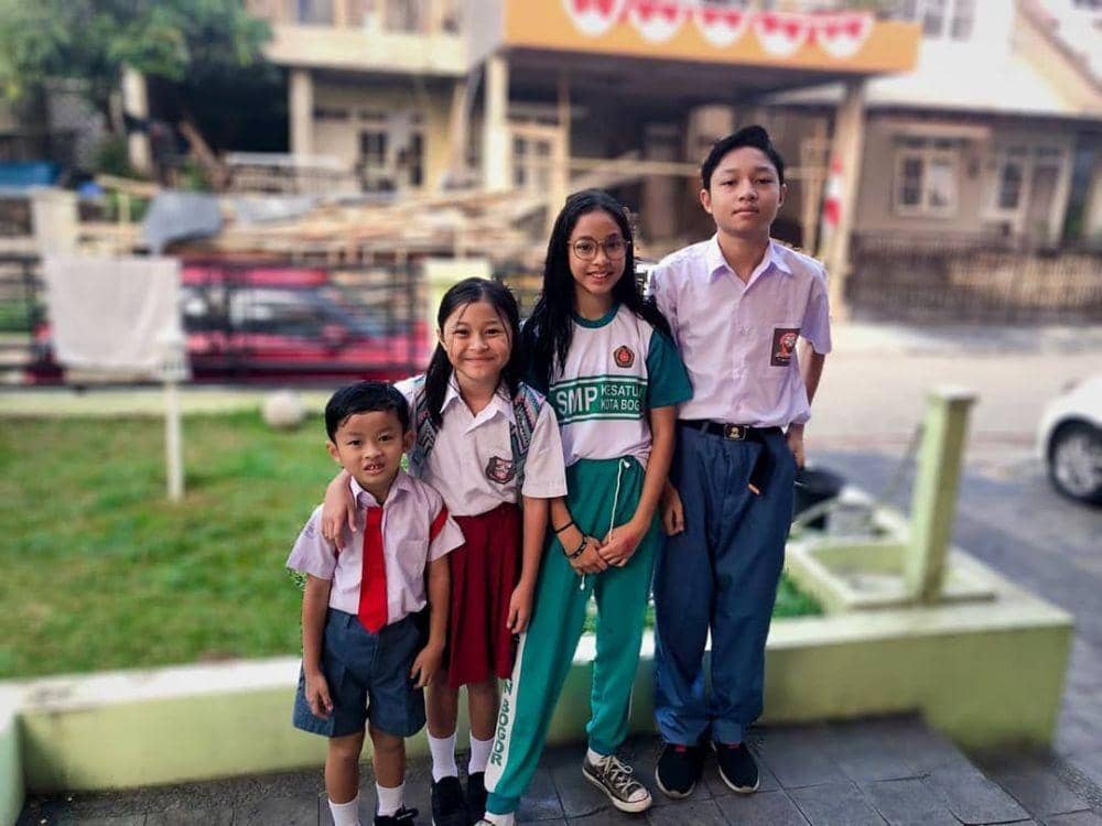 instagram.com/kiesha.alvaro