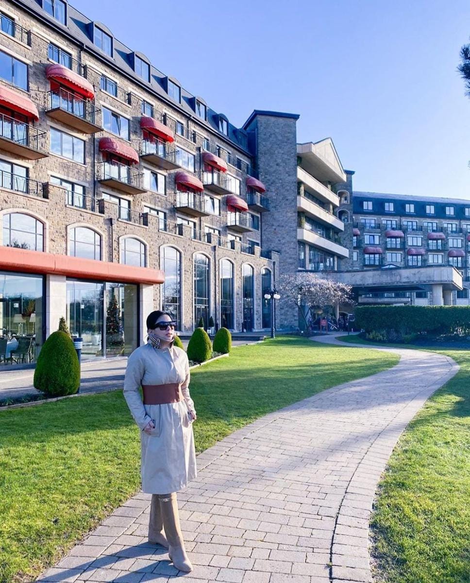 instagram.com/princessyahrini