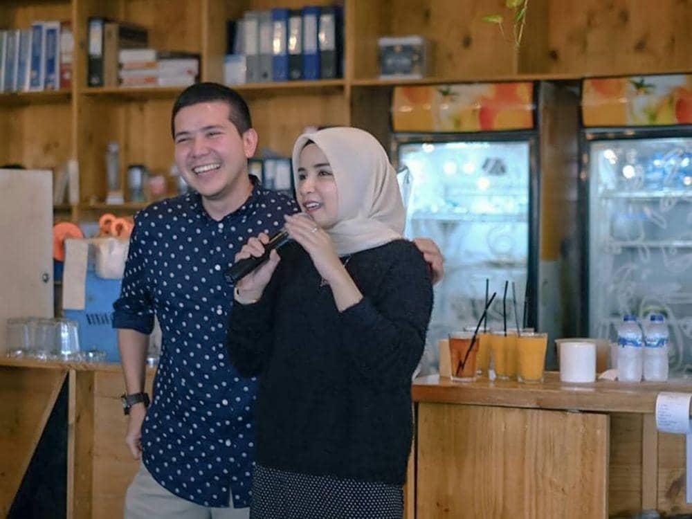 Instagram.com/haykalkamil/