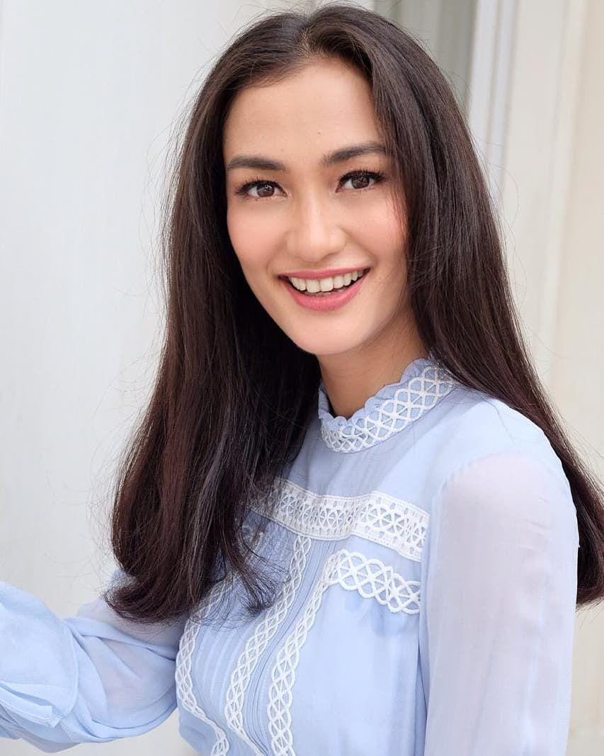 instagram.com/atiqahhasiholan