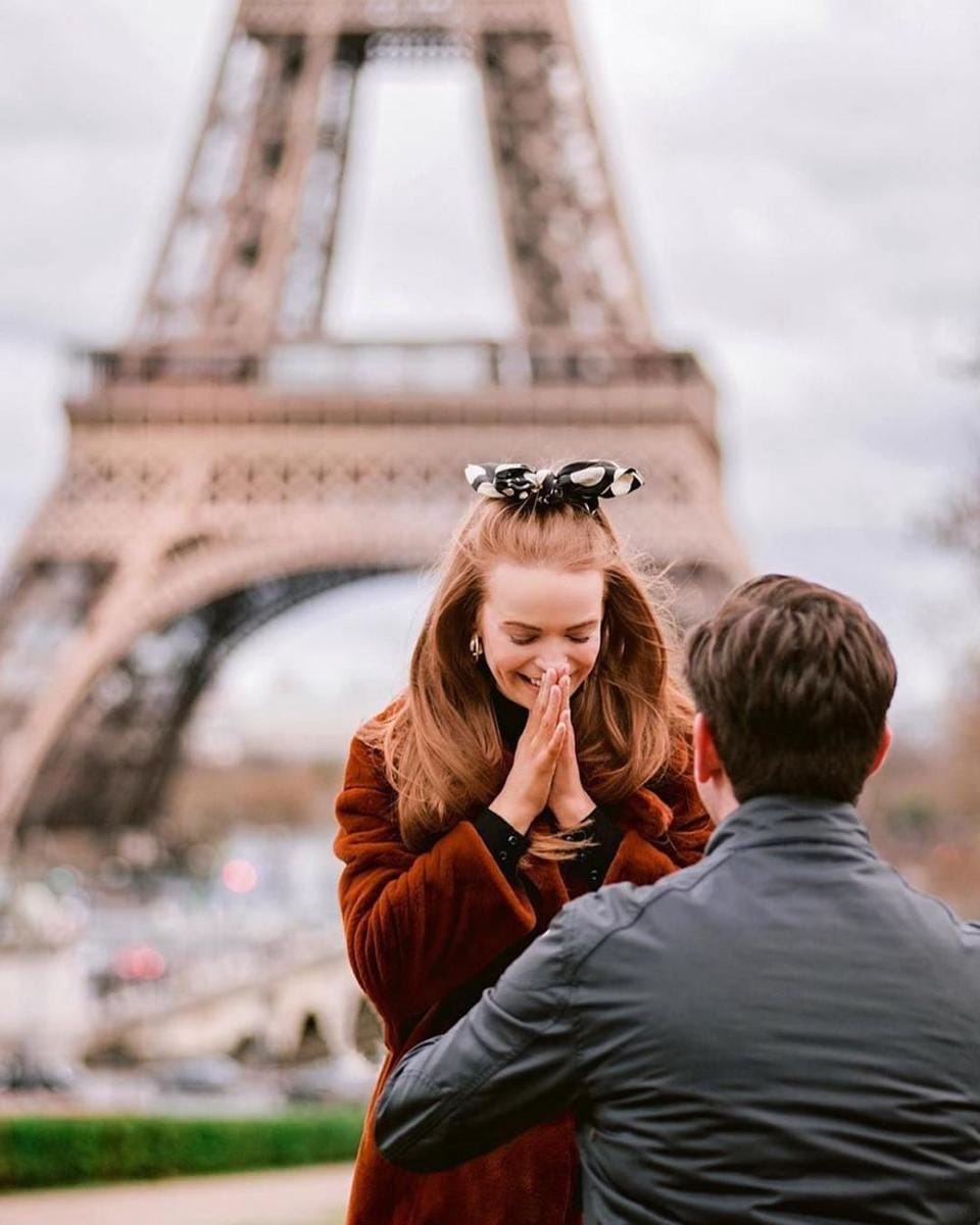 instagram.com/@wedding.proposals