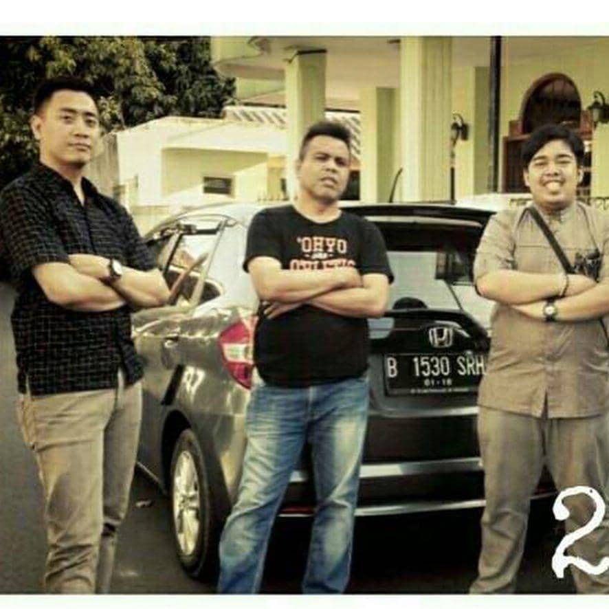 Instagram.com/abdelachrian