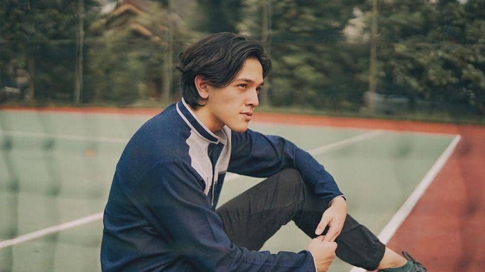 Instagram.com/faishal.t