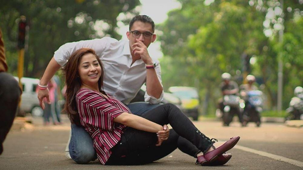 instagram.com/thereal_rezkyadhitya