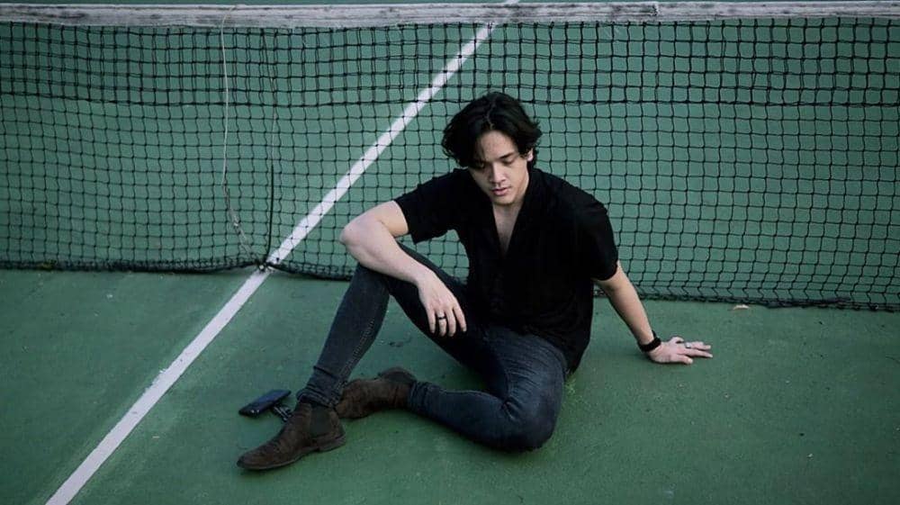 Instagram.com/faishal.t