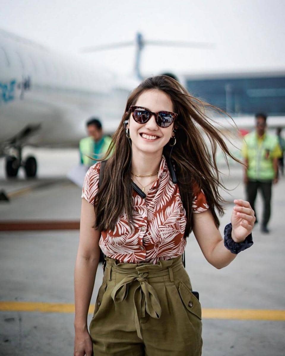 instagram.com/pevpearce